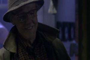 Savaş Oyunları 2: Ölü Kod Fotoğrafı