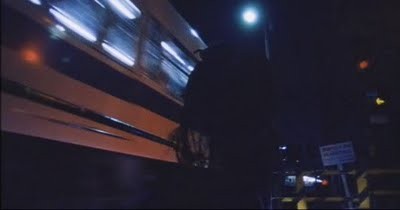 Chugoku No Chojin fotoğrafı Chugoku No Chojin fotoğrafı