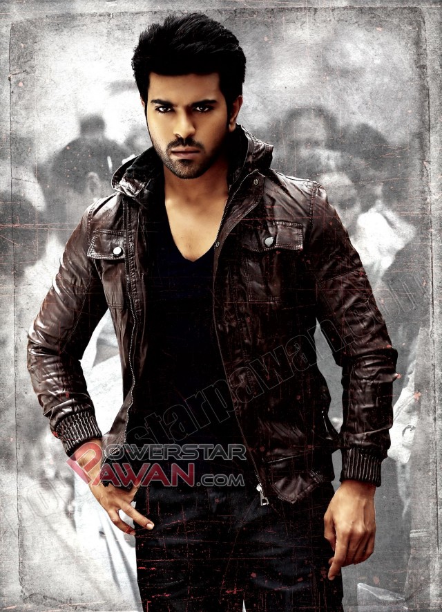 Yevadu Fotoğrafları 9