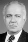 Linç Fotoğrafı