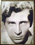 Linç Fotoğrafı
