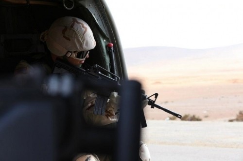 Vishwaroopam Fotoğrafı