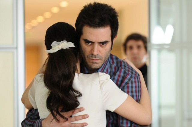 Evim Sensin Fotoğrafı