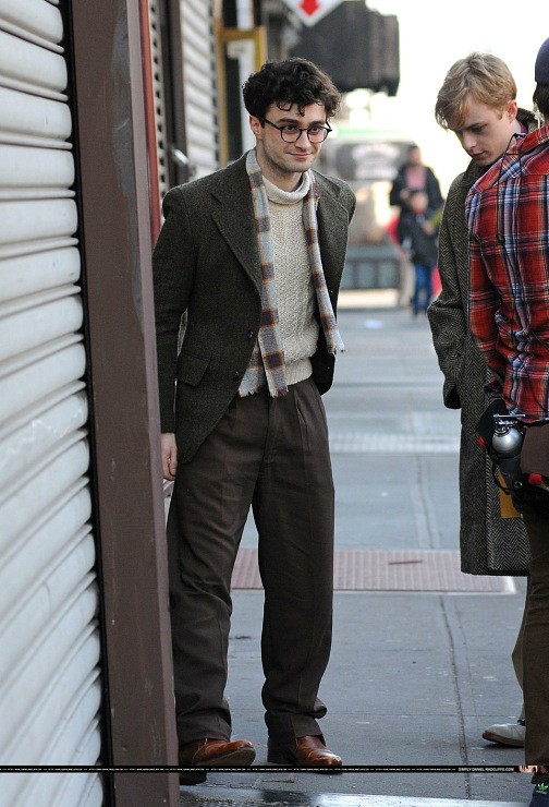 Öldüresiye Sevmek Fotoğrafı