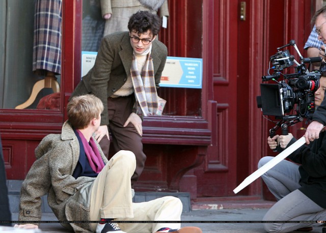 Öldüresiye Sevmek fotoğrafı Öldüresiye Sevmek fotoğrafı