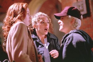 Gerçek Efsaneler Fotoğrafı