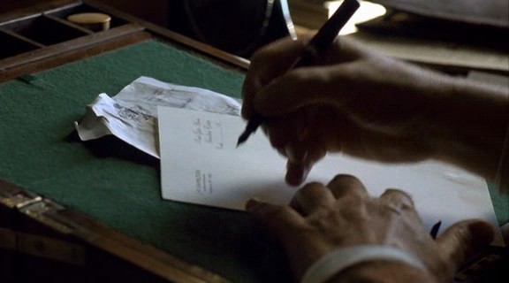 Özgürlük Rüzgarı Fotoğrafı