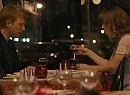 Zamanda Aşk Fotoğrafı