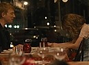 Zamanda Aşk Fotoğrafı