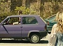 Zamanda Aşk Fotoğrafı