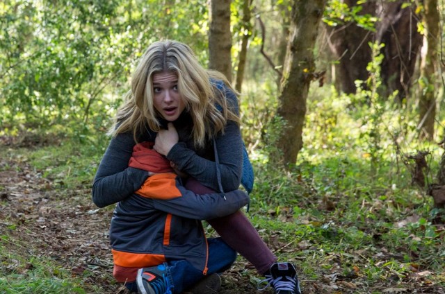 5. Dalga Fotoğrafı