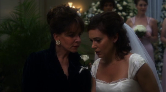 Koruyucu Meleğim Fotoğrafı