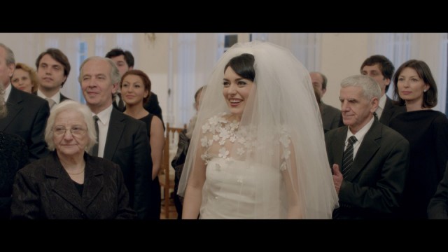 Pazarları Hiç Sevmem Fotoğrafı