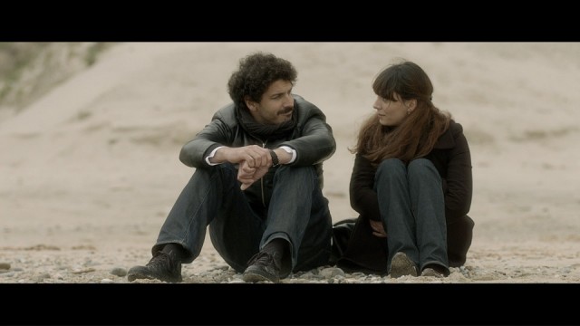 Pazarları Hiç Sevmem Fotoğrafı