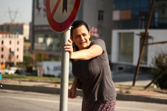 Can Fotoğrafı