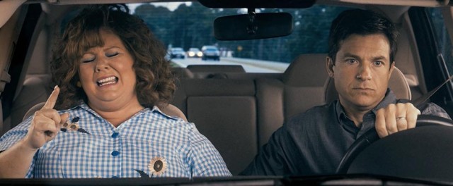 Kimlik Hırsızı Fotoğrafı