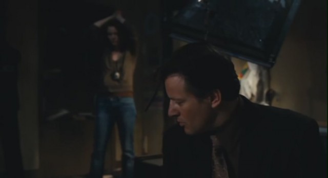 Testere 3 Fotoğrafı