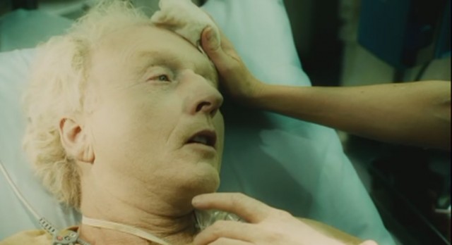 Testere 3 Fotoğrafı