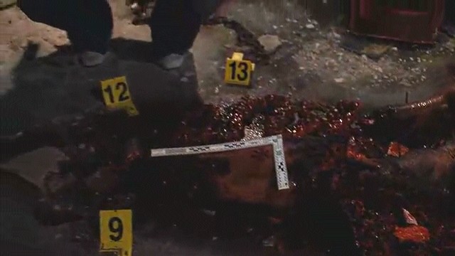 Testere 3 Fotoğrafı