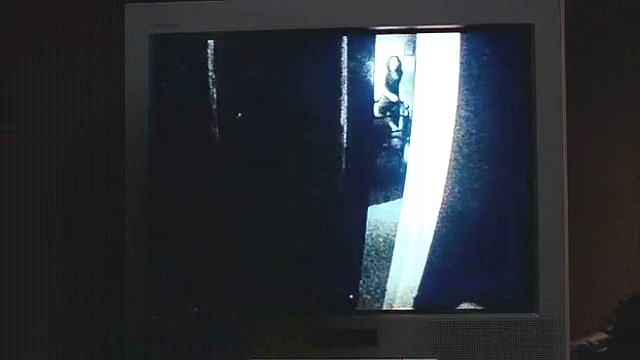 Testere 3 Fotoğrafı