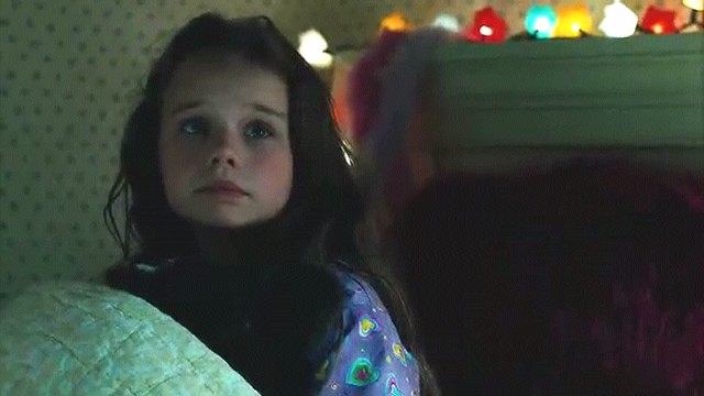 Testere 3 Fotoğrafı