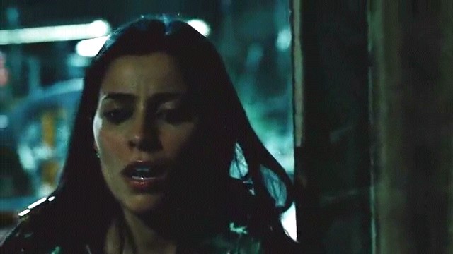 Testere 3 Fotoğrafı