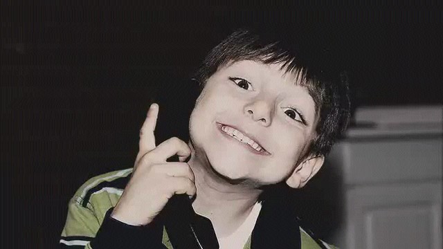 Testere 3 Fotoğrafı