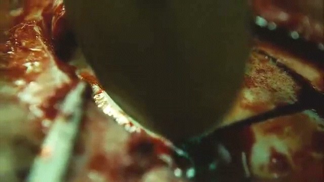 Testere 3 Fotoğrafı
