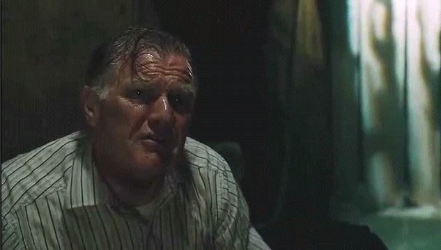 Testere 3 Fotoğrafı