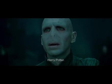 Harry Potter ve Ölüm Yadigarları: Bölüm 1 Fotoğrafları 324