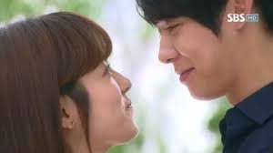 Rooftop Prince Fotoğrafı