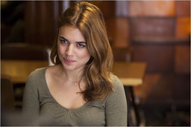 Ya Aşk Olmasaydı? Fotoğrafı