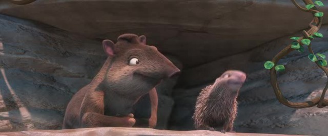 Rio 2 Fotoğrafı