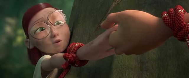 Rio 2 Fotoğrafı