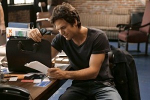 Keşke 30 Olsam Fotoğrafı