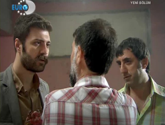Sultan Fotoğrafı