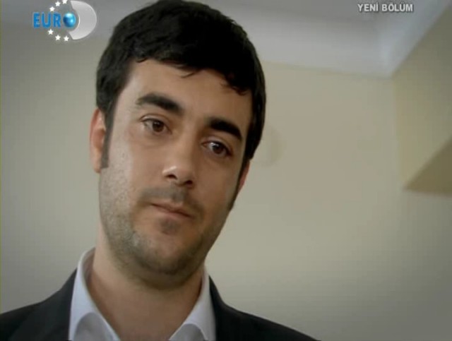 Sultan Fotoğrafı