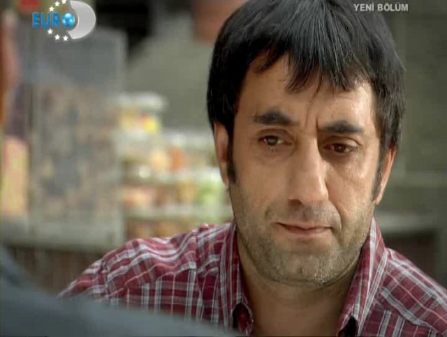Sultan Fotoğrafı