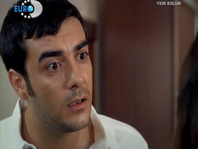Sultan Fotoğrafı