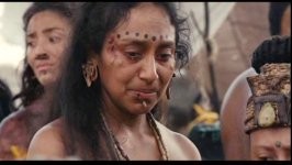 Apokalipto Fotoğrafı