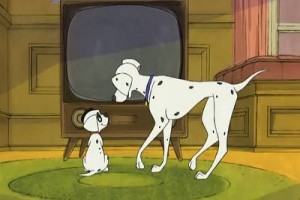 101 Dalmaçyalı 2: Patch'in Londra Macerası Fotoğrafı