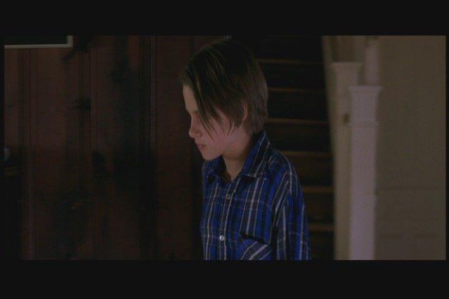 The Safety Of Objects Fotoğrafı