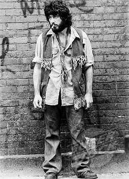 Serpico fotoğrafı