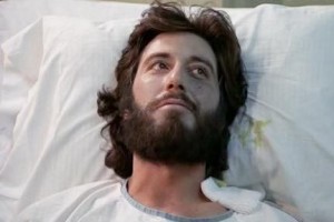 Serpico Fotoğrafı