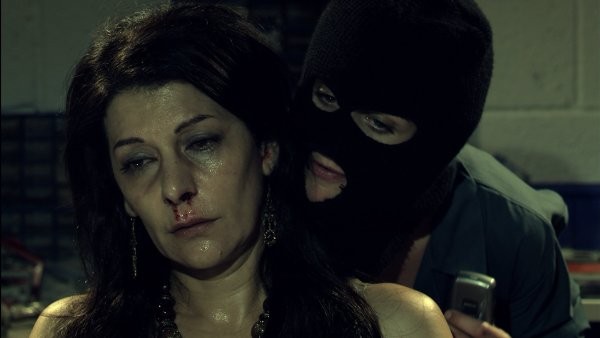 31 Kuzey 62 Doğu Fotoğrafı