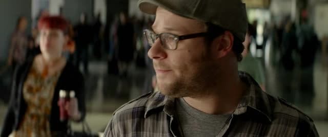 Buraya Kadar Fotoğrafı