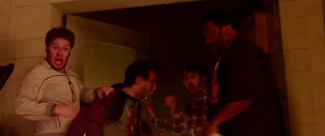 Buraya Kadar Fotoğrafı