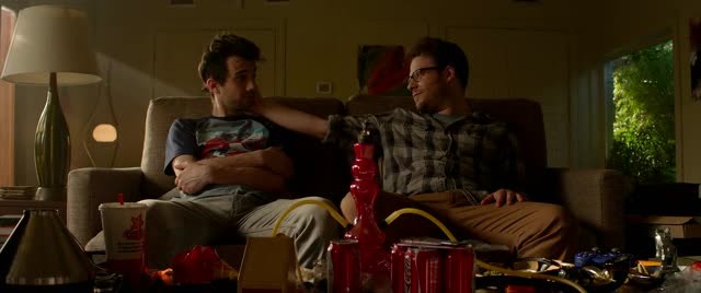 Buraya Kadar Fotoğrafı