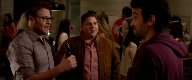 Buraya Kadar Fotoğrafı