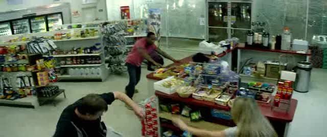 Buraya Kadar Fotoğrafı